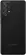 Samsung Galaxy A52s 5G Enterprise Edition 128GB Awesome Black