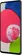 Samsung Galaxy A52s 5G Enterprise Edition 128GB Awesome Black