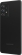 Samsung Galaxy A52s 5G Enterprise Edition A528B/DS 128GB Awesome Black