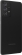 Samsung Galaxy A52s 5G Enterprise Edition A528B/DS 128GB Awesome Black