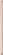 Samsung Galaxy A53 5G A536B/DS 128GB Awesome Peach