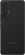 Samsung Galaxy A53 5G Enterprise Edition A536B/DS 128GB Awesome Black
