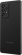 Samsung Galaxy A53 5G Enterprise Edition A536B/DS 128GB Awesome Black