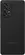 Samsung Galaxy A53 5G Enterprise Edition 128GB Awesome Black