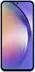 Samsung Galaxy A54 5G 128GB Awesome Violet