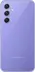 Samsung Galaxy A54 5G 128GB Awesome Violet