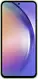 Samsung Galaxy A54 5G 128GB Awesome Lime