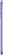 Samsung Galaxy A54 5G A546B/DS 128GB Awesome Violet