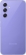 Samsung Galaxy A54 5G A546B/DS 256GB Awesome Violet