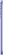 Samsung Galaxy A54 5G A546B/DS 256GB Awesome Violet