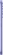 Samsung Galaxy A54 5G A546B/DS 256GB Awesome Violet