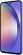 Samsung Galaxy A54 5G A546B/DS 256GB Awesome Violet
