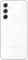 Samsung Galaxy A54 5G A546B/DS 256GB Awesome white