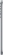 Samsung Galaxy A54 5G A546B/DS 256GB Awesome white