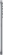 Samsung Galaxy A54 5G A546B/DS 256GB Awesome white