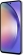 Samsung Galaxy A54 5G A546B/DS 256GB Awesome white