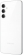 Samsung Galaxy A54 5G A546B/DS 256GB Awesome white