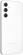 Samsung Galaxy A54 5G A546B/DS 256GB Awesome white