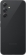 Samsung Galaxy A54 5G Enterprise Edition A546B/DS 128GB Awesome graphite
