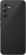 Samsung Galaxy A54 5G Enterprise Edition A546B/DS 128GB Awesome graphite
