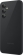Samsung Galaxy A54 5G Enterprise Edition A546B/DS 128GB Awesome graphite