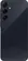 Samsung Galaxy A55 5G 128GB Awesome Navy