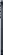 Samsung Galaxy A55 5G 128GB Awesome Navy