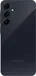 Samsung Galaxy A55 5G 256GB Awesome Navy