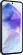 Samsung Galaxy A55 5G A556B/DS 128GB Awesome Navy
