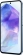 Samsung Galaxy A55 5G A556B/DS 128GB Awesome Iceblue