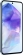 Samsung Galaxy A55 5G A556B/DS 128GB Awesome Iceblue