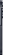 Samsung Galaxy A55 5G A556B/DS 256GB Awesome Navy