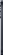 Samsung Galaxy A55 5G A556B/DS 256GB Awesome Navy