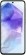 Samsung Galaxy A55 5G A556B/DS 256GB Awesome lemon