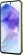 Samsung Galaxy A55 5G A556B/DS 256GB Awesome lemon