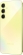 Samsung Galaxy A55 5G A556B/DS 256GB Awesome lemon