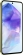 Samsung Galaxy A55 5G A556B/DS 256GB Awesome lemon