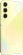 Samsung Galaxy A55 5G A556B/DS 256GB Awesome lemon