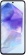 Samsung Galaxy A55 5G A556B/DS 256GB Awesome Lilac