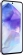 Samsung Galaxy A55 5G A556B/DS 256GB Awesome Lilac