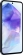 Samsung Galaxy A55 5G Enterprise Edition A556B/DS 128GB Awesome Navy