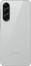Samsung Galaxy A56 5G 128GB Awesome Lightgray