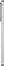 Samsung Galaxy A56 5G 128GB Awesome Lightgray