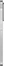 Samsung Galaxy A56 5G 128GB Awesome Lightgray