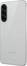 Samsung Galaxy A56 5G 128GB Awesome Lightgray
