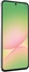 Samsung Galaxy A56 5G 128GB Awesome Lightgray