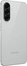 Samsung Galaxy A56 5G 128GB Awesome Lightgray