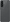 Samsung Galaxy A56 5G 128GB Awesome Graphite