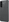 Samsung Galaxy A56 5G 128GB Awesome Graphite
