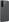 Samsung Galaxy A56 5G 128GB Awesome Graphite